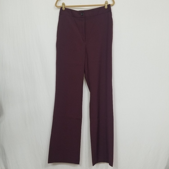 Jessica London Tall 12W pull on pants - Picture 1 of 5